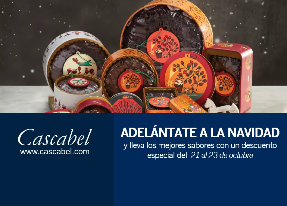 cascabel-preventa-navidena-con-35dto