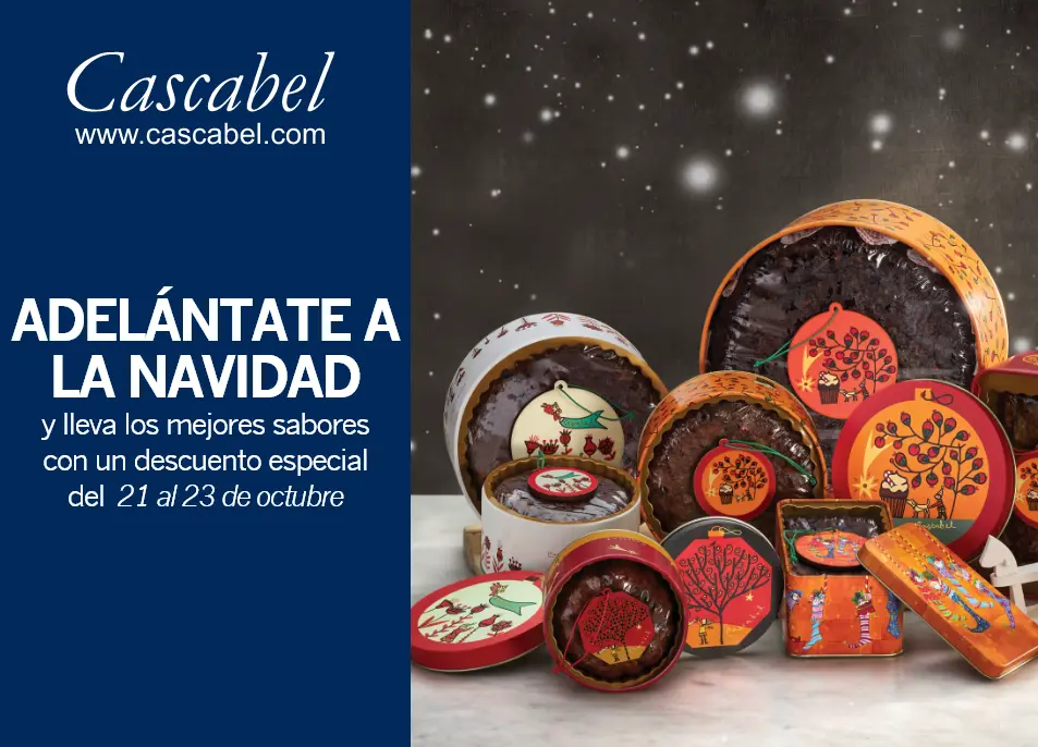 cascabel-preventa-navidena-con-35dto