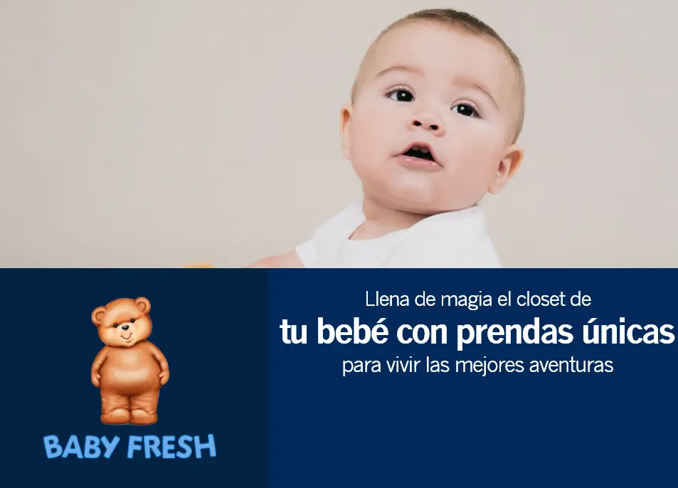 baby-fresh-15dto