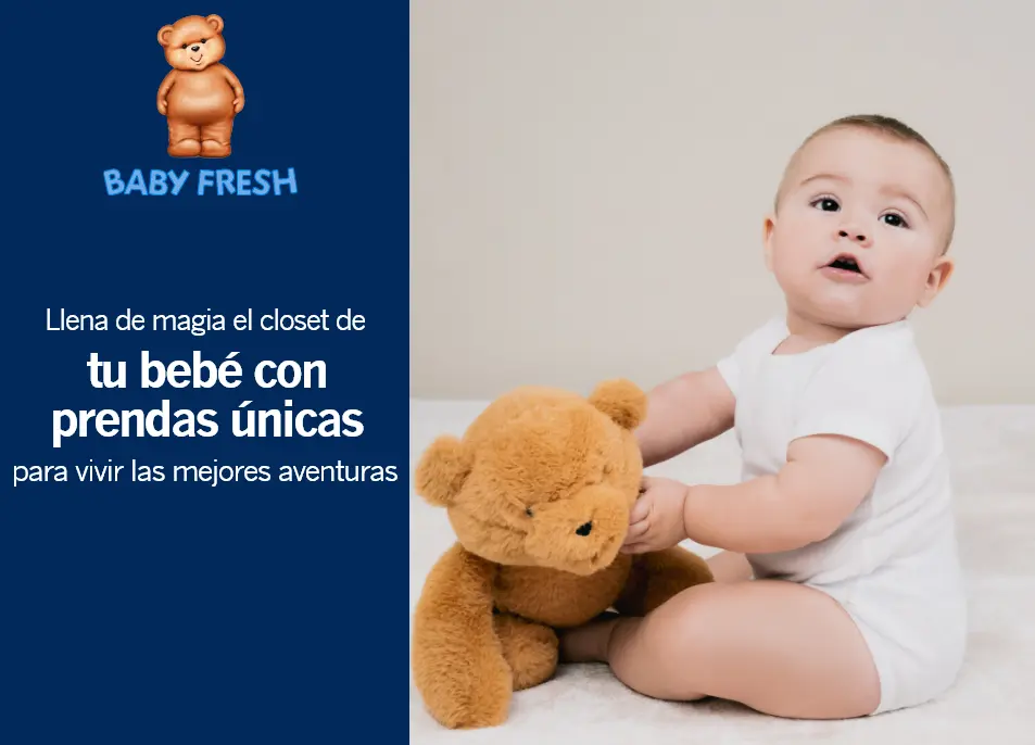 baby-fresh-15dto