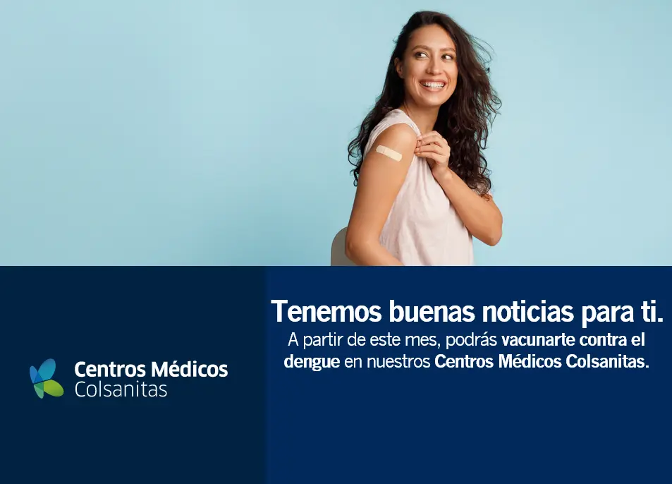 centros-medicos-colsanitas-vacunate-contra-degue