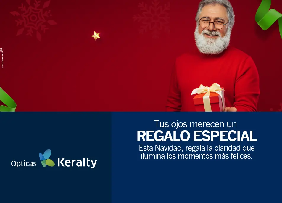 opticas-keralty-bono-regalo