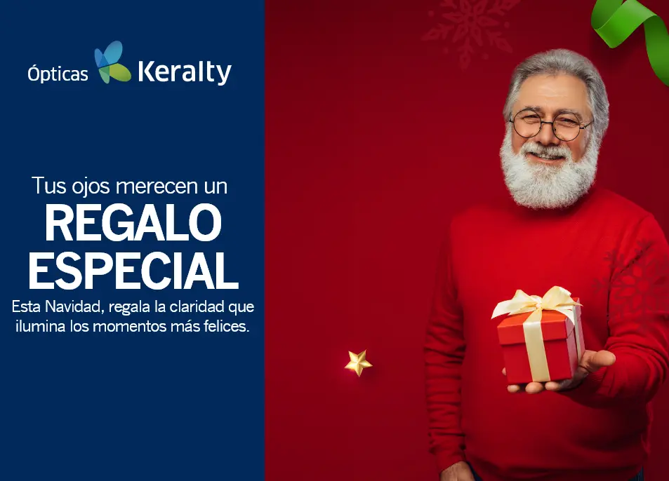 opticas-keralty-bono-regalo