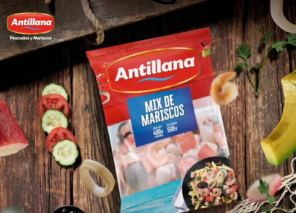 antillana-35dto-filete-blancos-atun-y-mixturas