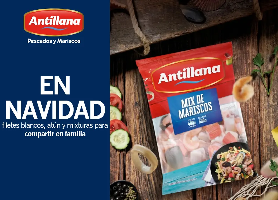 antillana-35dto-filete-blancos-atun-y-mixturas