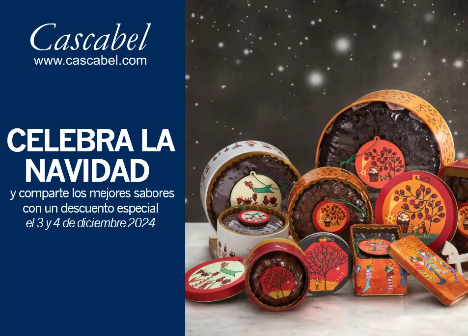 cascabel-30dto-tienda-online-3y4-diciembre