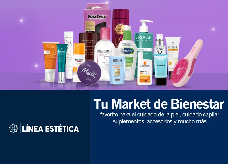 Linea-estetica-perfumeria-meicamentos