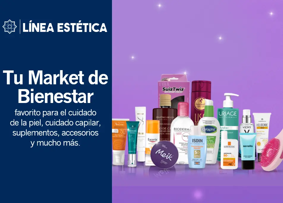 Linea-estetica-perfumeria-meicamentos