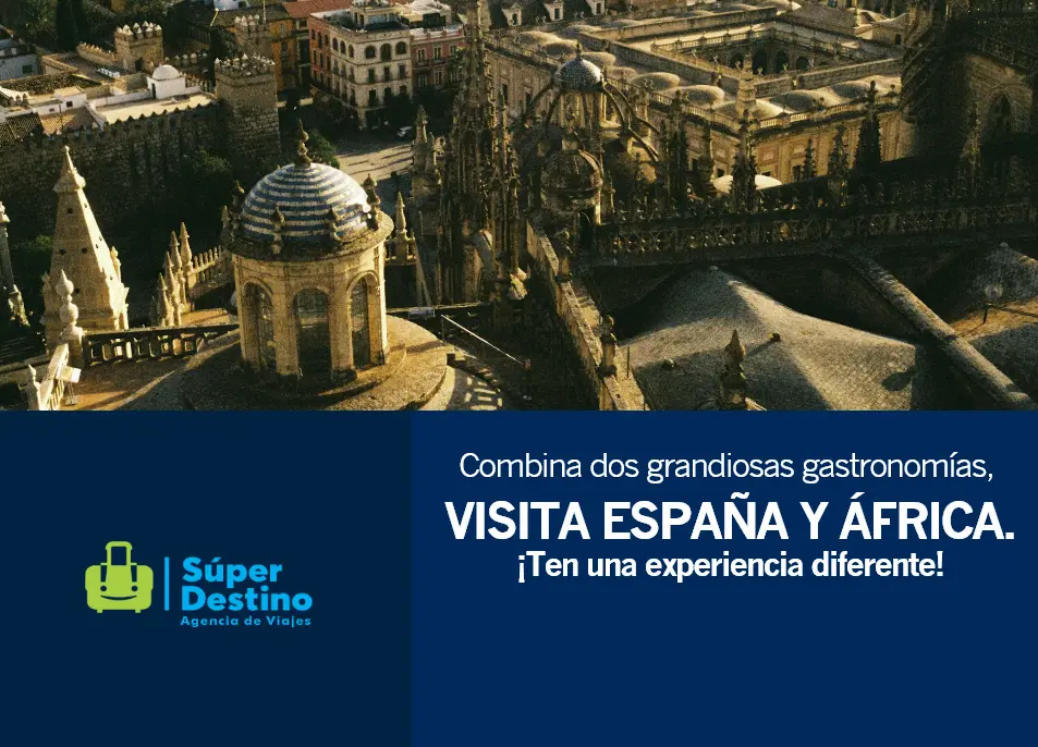 super-destino-espana-14dias