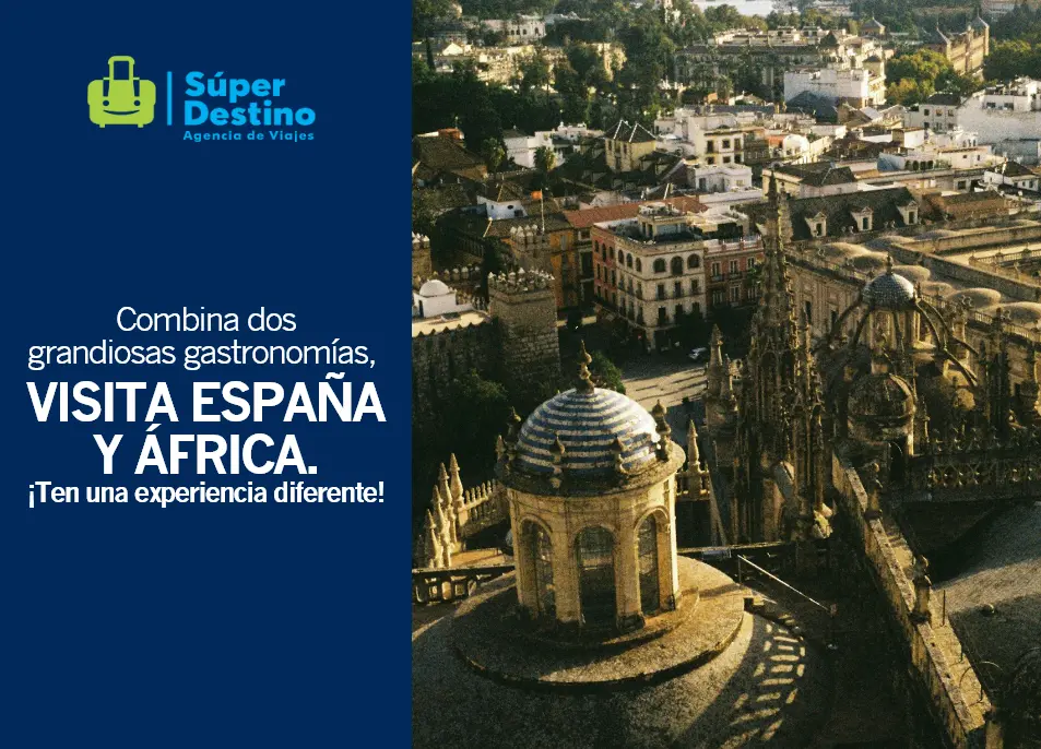 super-destino-espana-14dias