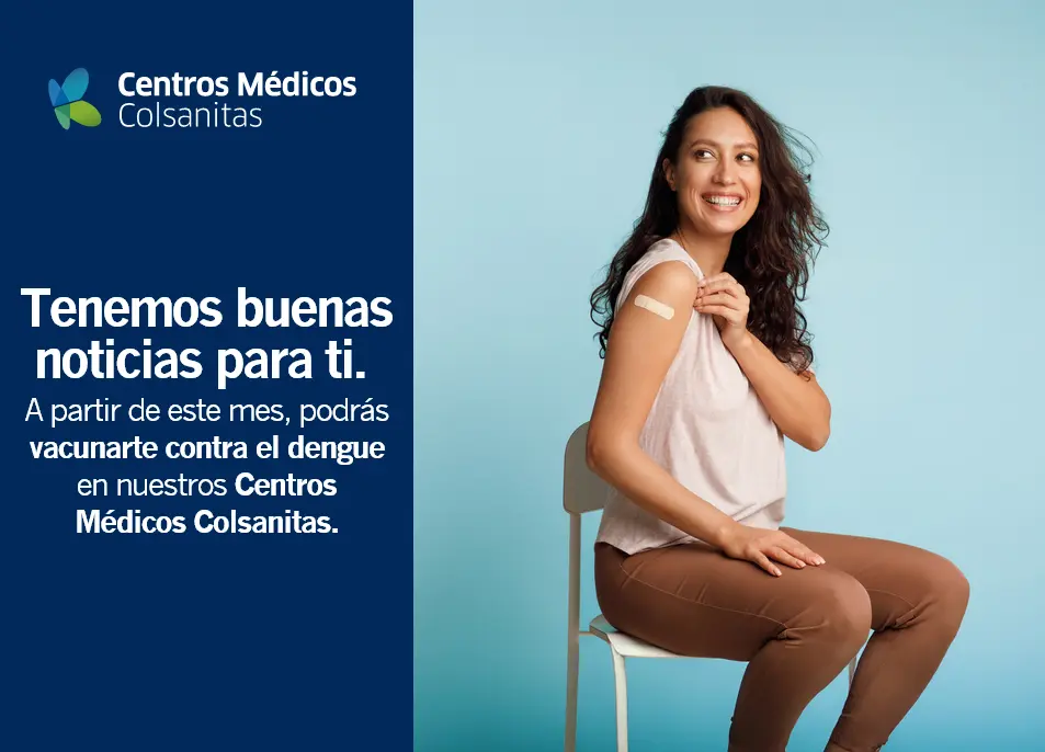 centros-medicos-colsanitas-vacuna-dengue-8dto