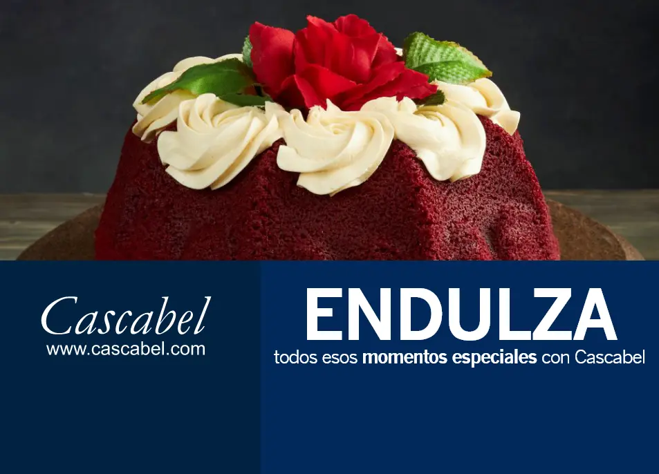 cascabel-30dto-tienda-online-1-al-13-marzo