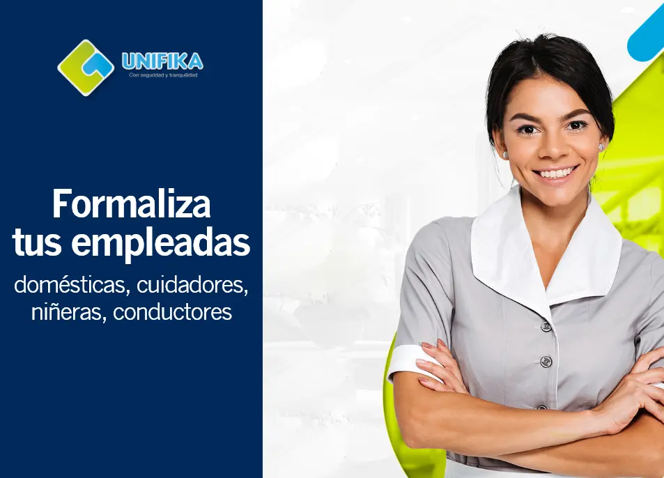 unifika-Afiliacion-gratis