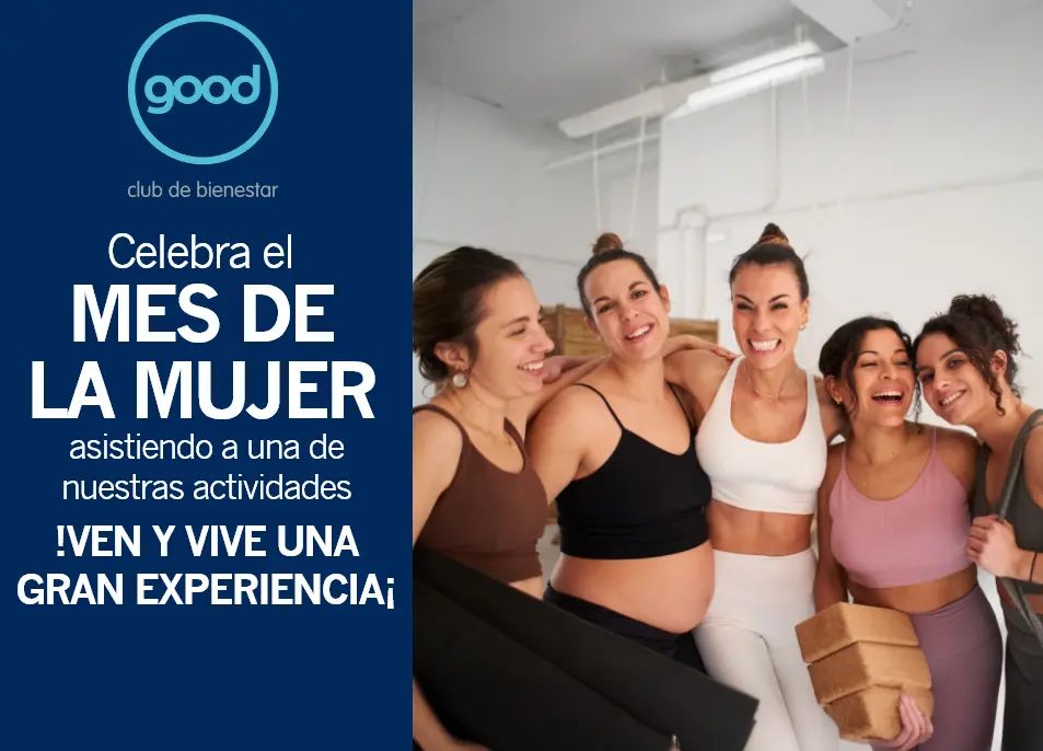 good-club-bono-una-actividad