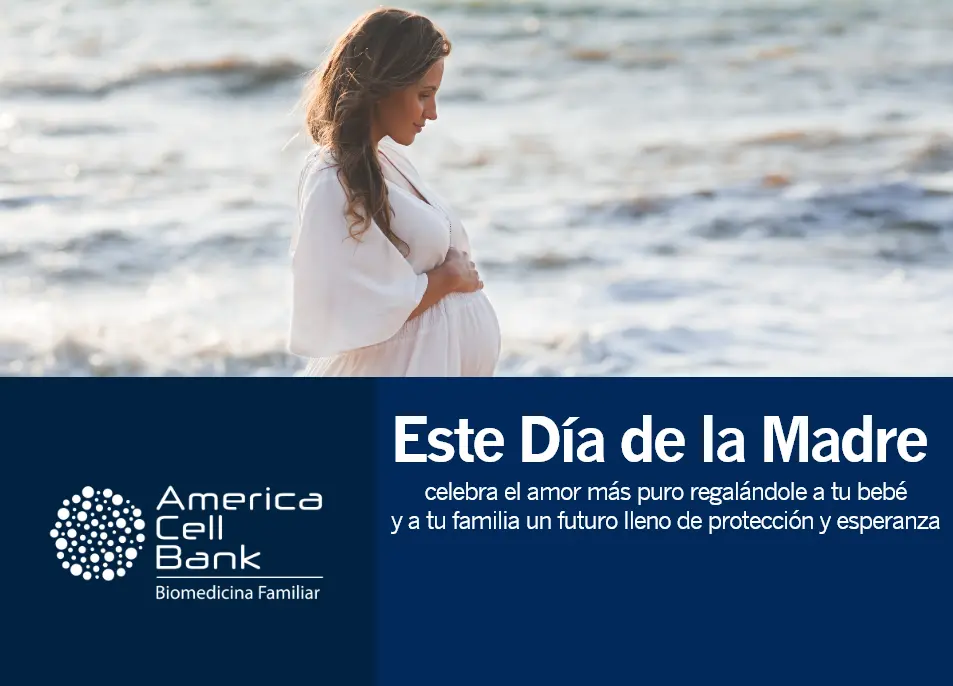 america-cell-bank-dia-de-la-madre-40dto