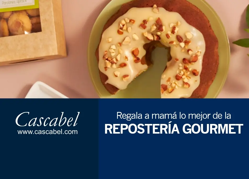 cascabel-regala-a-mama-30dto