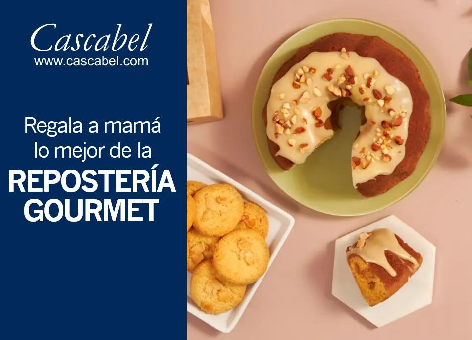 cascabel-regala-a-mama-30dto