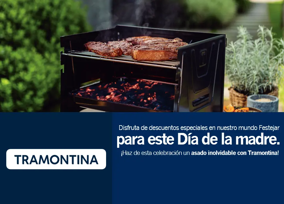 tramontina-25dto-categorias-seleccionadas