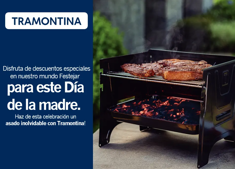 tramontina-25dto-categorias-seleccionadas