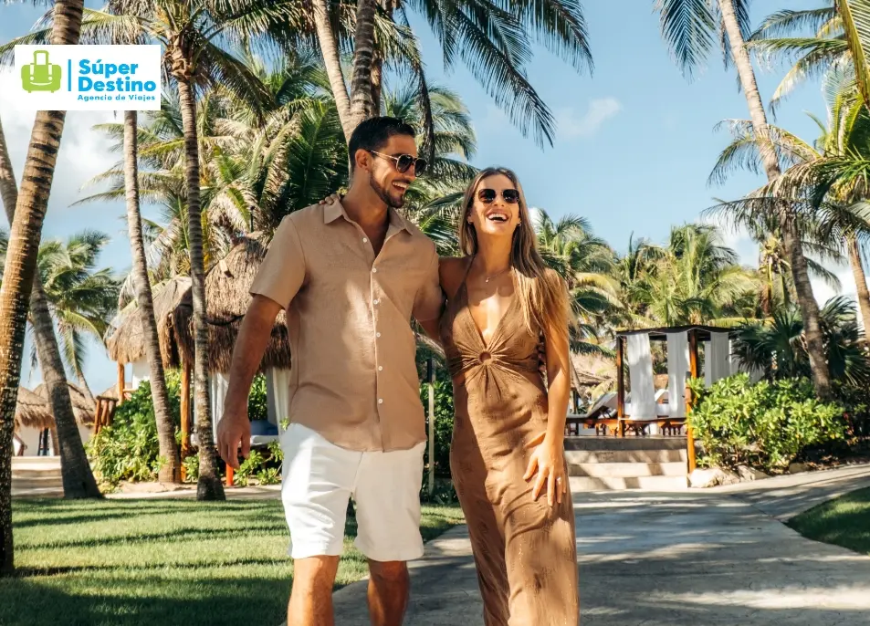 super-destino-mama-riviera-maya