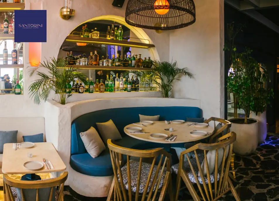 santorini-disfruta-mama-domingos-mediterranean-brunch