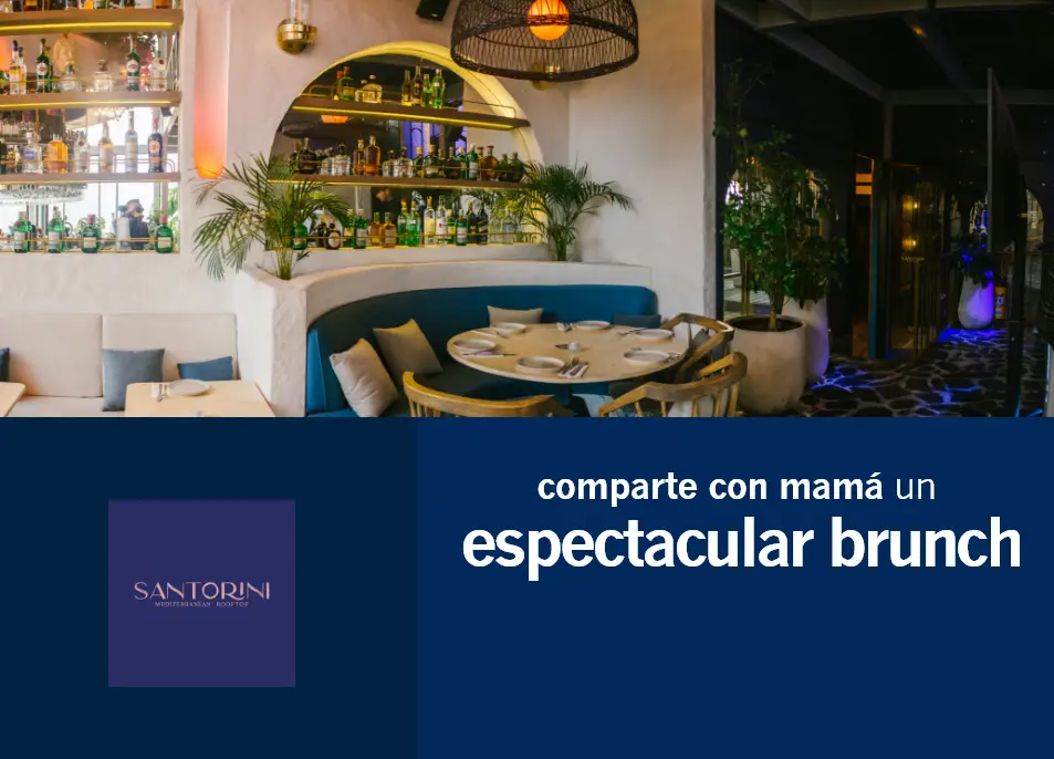 santorini-disfruta-mama-domingos-mediterranean-brunch