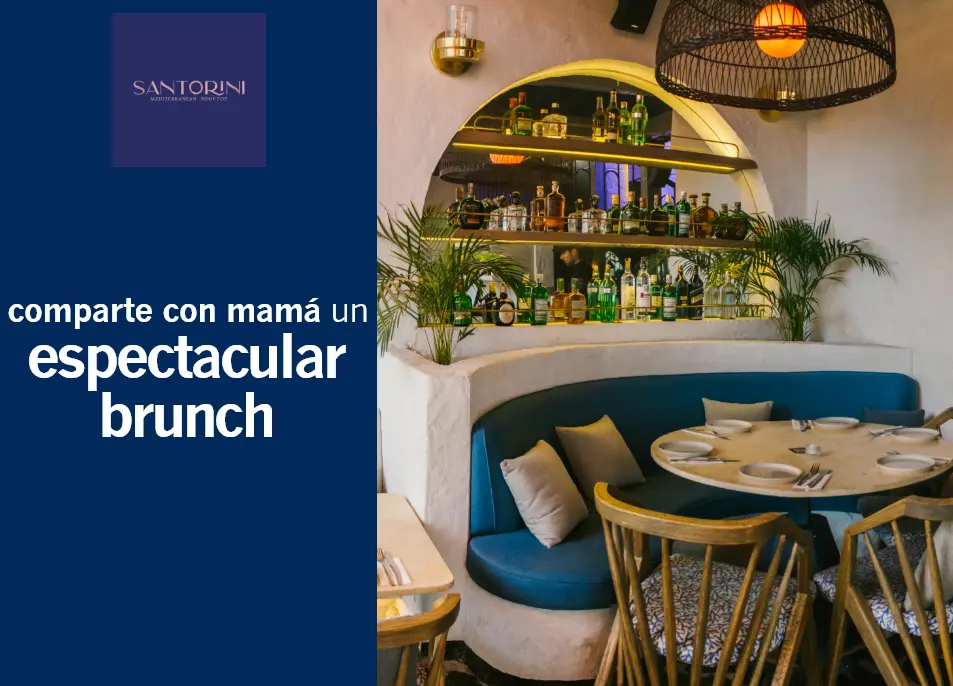 santorini-disfruta-mama-domingos-mediterranean-brunch