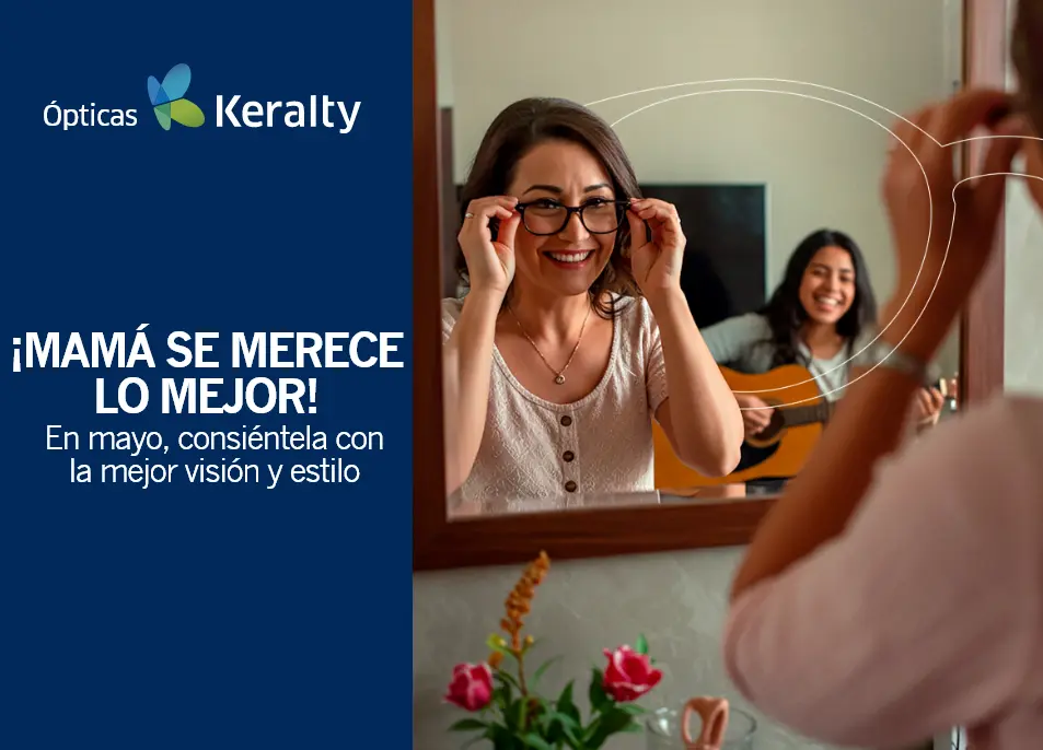 opticas-keralty-mama-version-estilo
