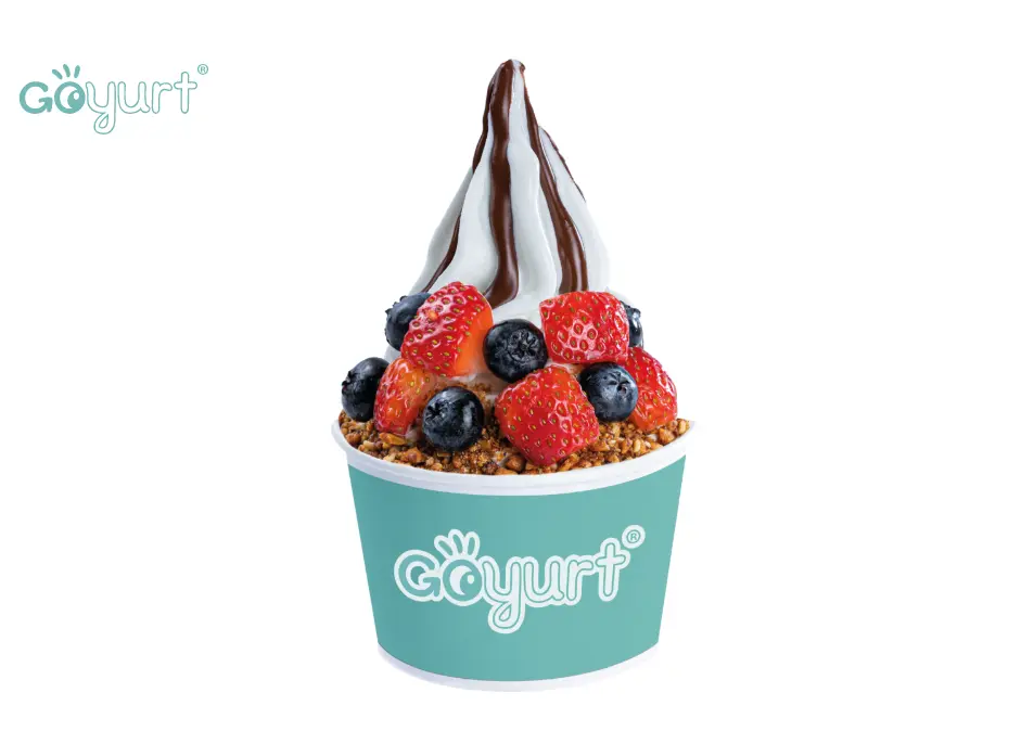 goyurt-10dto-en-go-maxi-madres