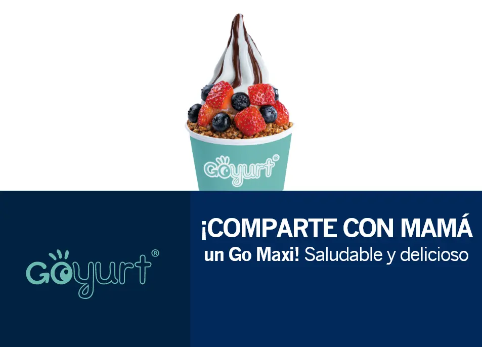 goyurt-10dto-en-go-maxi-madres