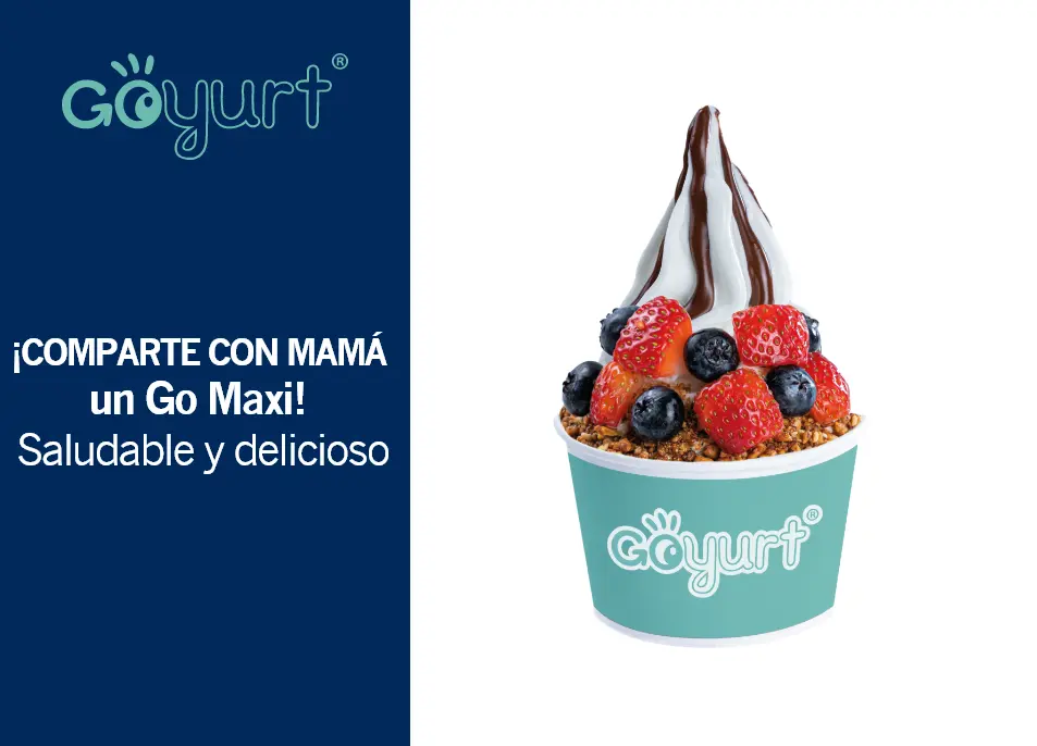 goyurt-10dto-en-go-maxi-madres