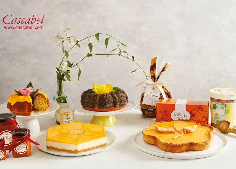 cascabel-Endulza-a-papa-en-su-dia-30dto-compras-online