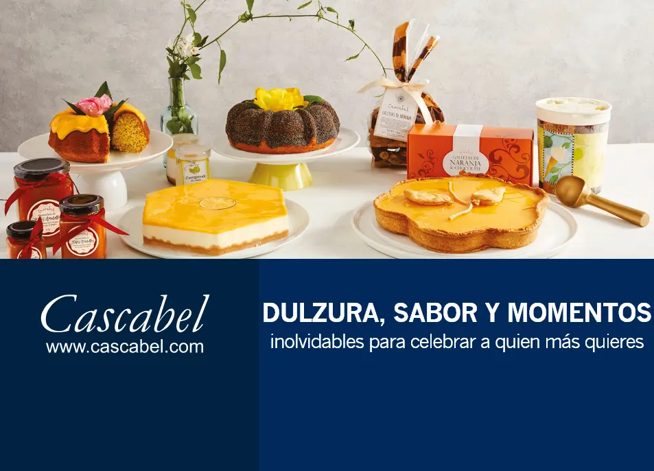 cascabel-Endulza-a-papa-en-su-dia-30dto-compras-online