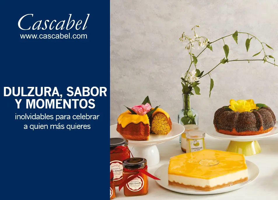 cascabel-Endulza-a-papa-en-su-dia-30dto-compras-online