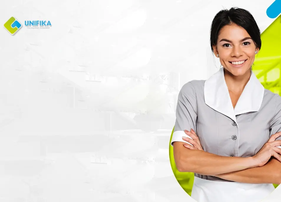 unifika-100dto-en-afiliacion