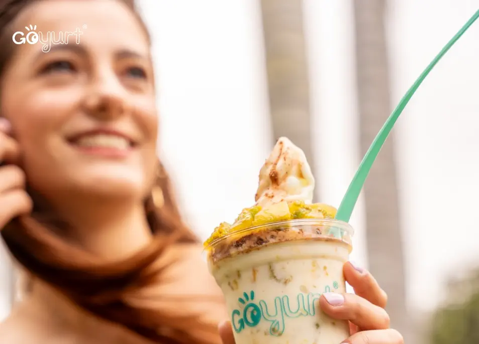 goyurt-15dto-en-un-GO-Smoothie