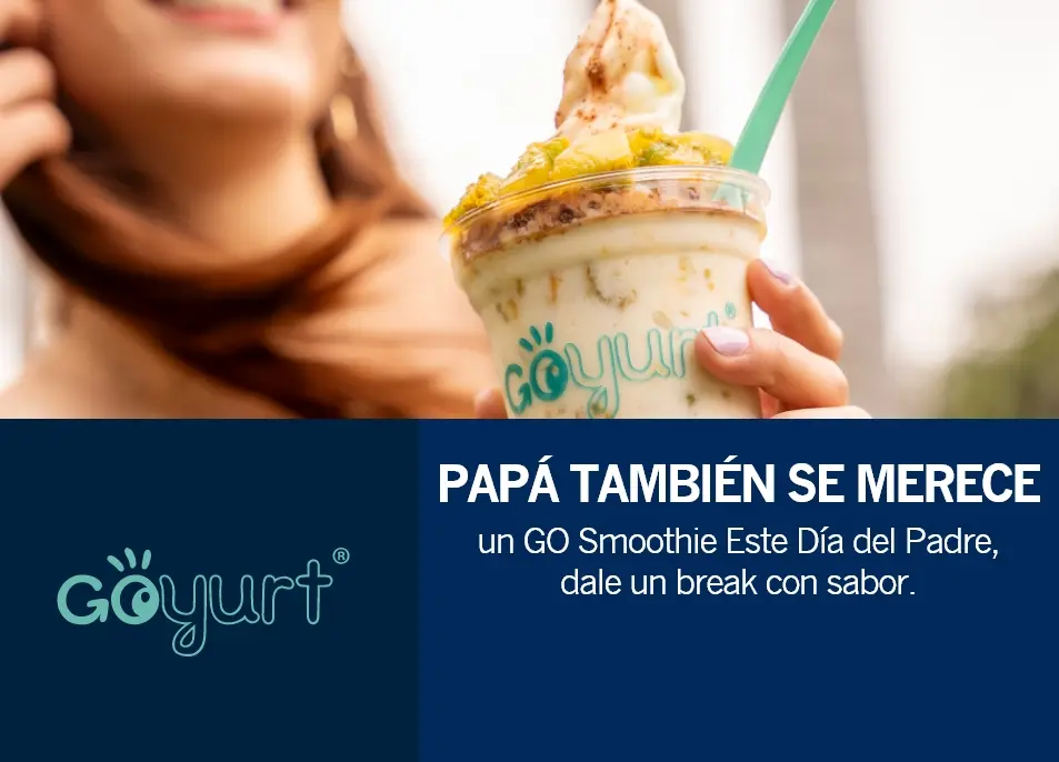 goyurt-15dto-en-un-GO-Smoothie
