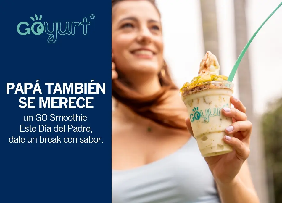 goyurt-15dto-en-un-GO-Smoothie