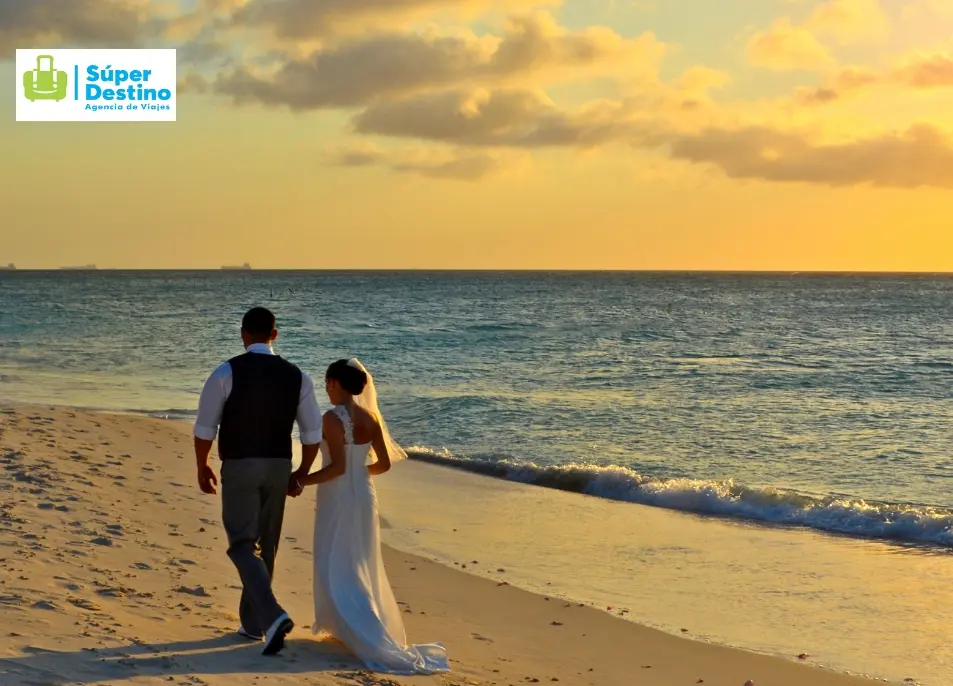 super-destino-aruba-una-maravillosa-isla-para-descansar