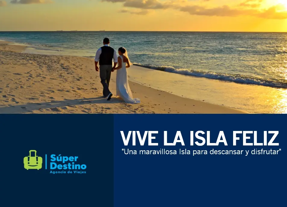 super-destino-aruba-una-maravillosa-isla-para-descansar