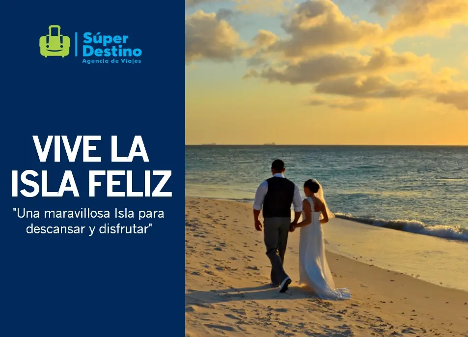 super-destino-aruba-una-maravillosa-isla-para-descansar
