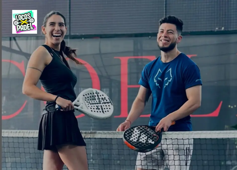 locos-por-padel-25dto-membresia
