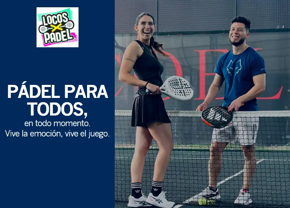 locos-por-padel-25dto-membresia