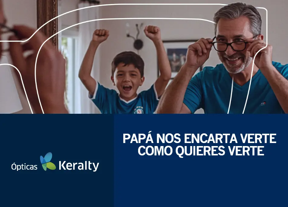 opticas-keralty-consiente-a-papa-con-la-mejor-vision