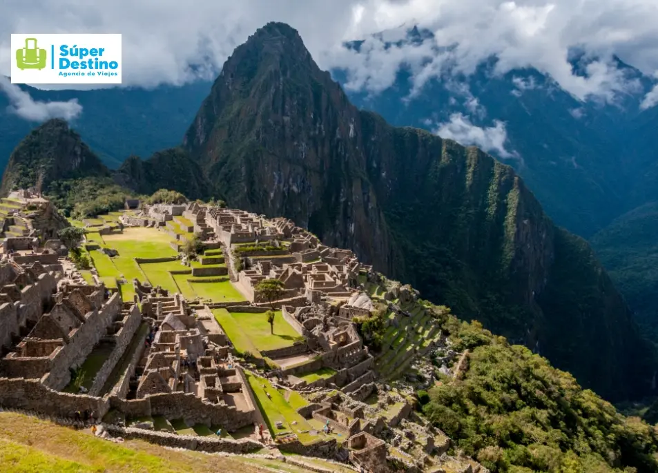 super-destinolima-y-cusco-semana-de-receso