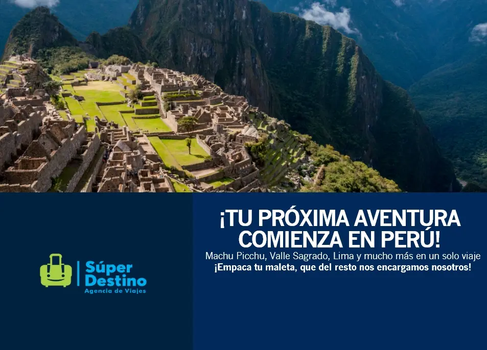 super-destinolima-y-cusco-semana-de-receso