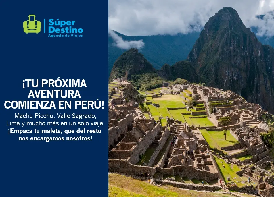 super-destinolima-y-cusco-semana-de-receso