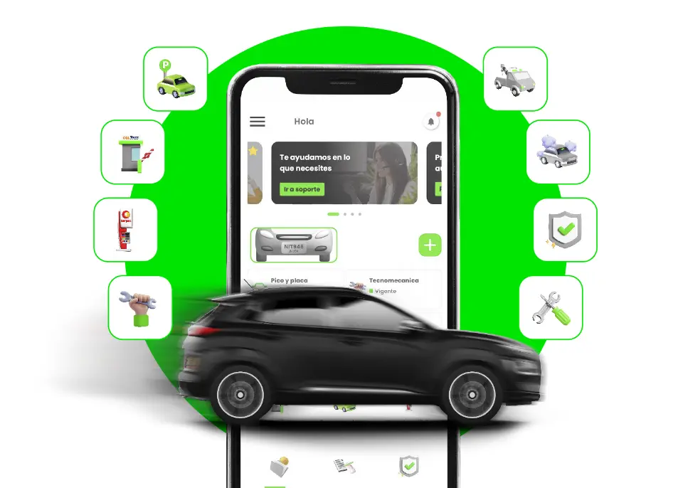 gopass-15dto-go-rex