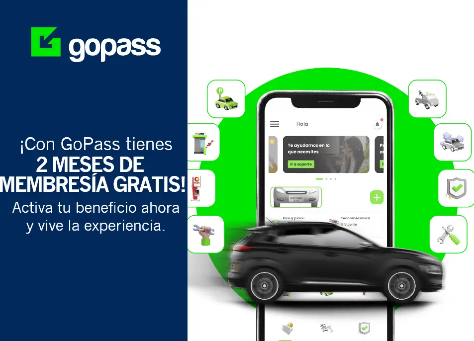 gopass-15dto-go-rex
