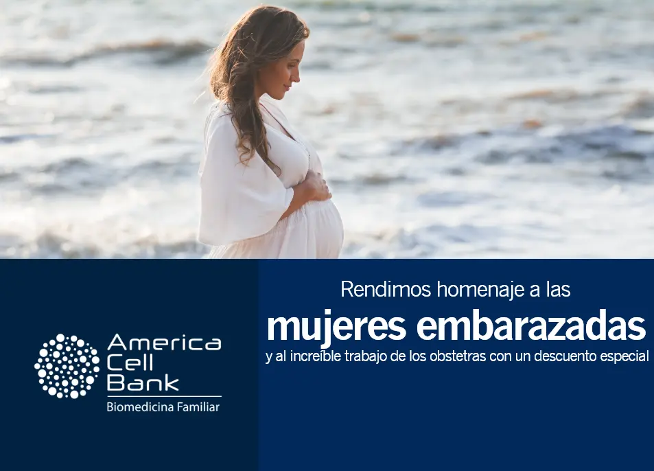america-cell-bank-40dto-recoleccion-celulas-madre